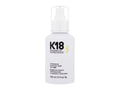 K18 Molecular Repair Professional Hair Mist 150 ml
