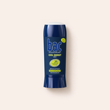 BAC Cool Energy 40 ml