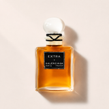 Balenciaga Extra
