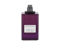 Banana Republic Default 75 ml - 75ml - Parfémovaná voda