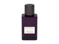 Banana Republic Tobacco & Tonka Bean 75 ml - 75ml - Parfémovaná voda
