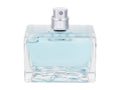 Banderas Blue Seduction 80 ml - 80ml - Toaletní voda