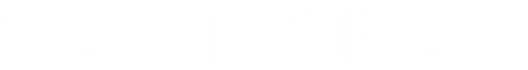 Banderas