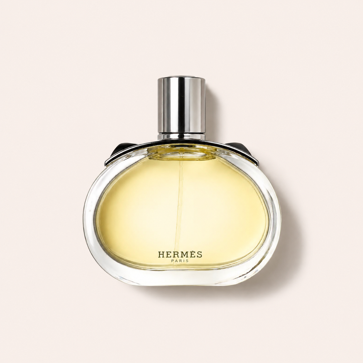 Flakon parfému Barénia Hermès – MrRizz