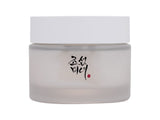 Beauty of Joseon Dynasty Cream 50 ml