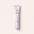 Beauty of Joseon Ginseng + Retinal Revive Eye Serum 30 ml – oční sérum – MrRizz