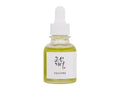 Beauty of Joseon Green Tea + Panthenol Calming Serum 30 ml - 30ml - Pleťové sérum