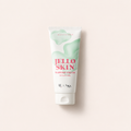 Beauty of Joseon Jelloskin Massage Cream 200 ml – masážní přípravek – MrRizz
