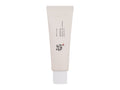 Beauty of Joseon Rice + Probiotics Relief Sun 50 ml - 50ml - Opalovací přípravek na obličej