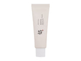 Beauty of Joseon Rice + Probiotics Relief Sun 50 ml