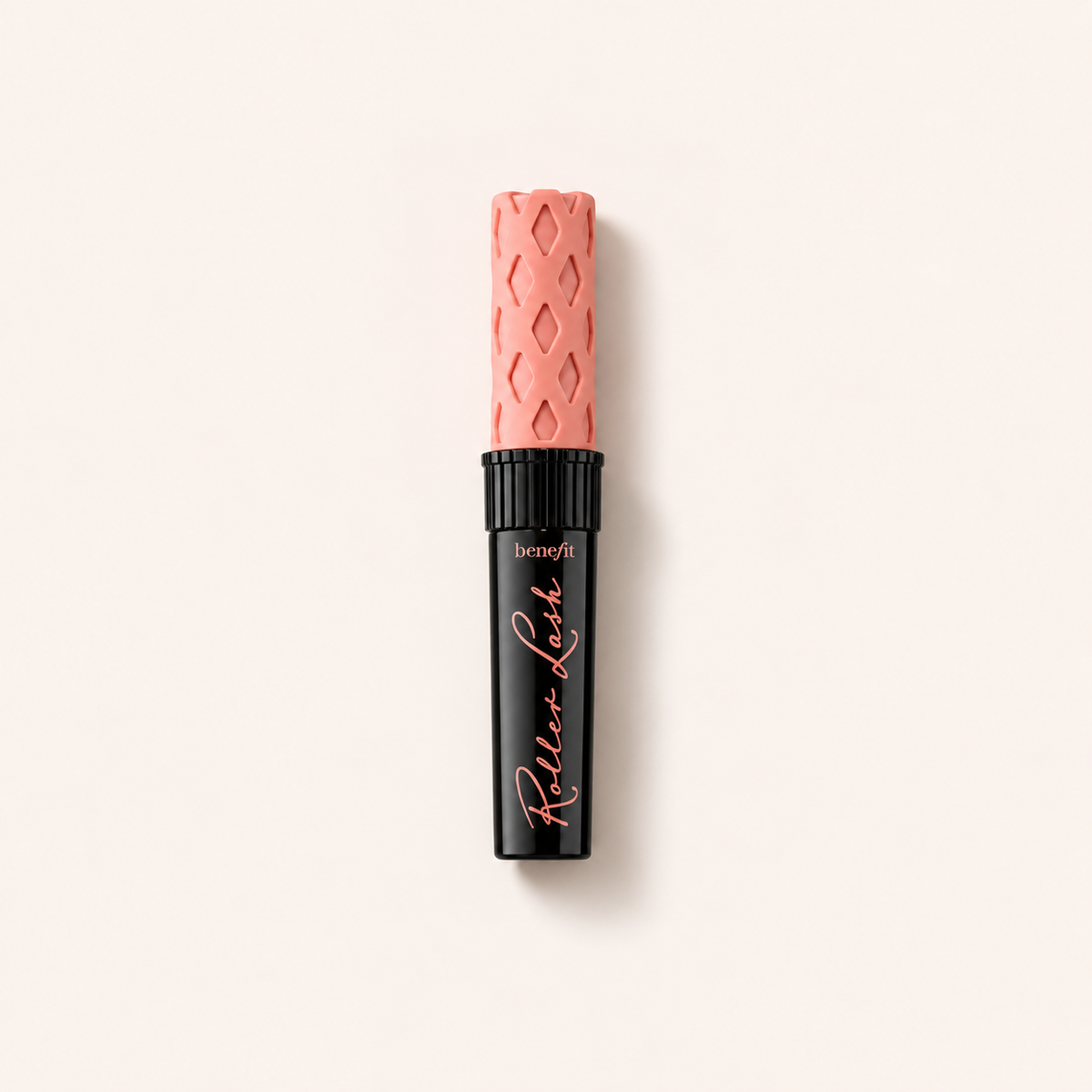 Benefit Roller Lash 8,5 ml – řasenka – MrRizz