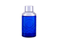 Benetton Colors de Blue 100 ml - 100ml - Toaletní voda