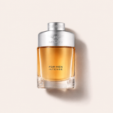 Bentley For Men Intense