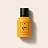 Bergamoss Mango Sticky Rice 50 ml
