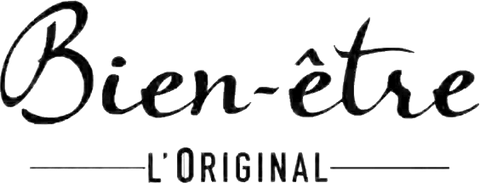 Bunăstare