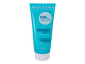 BIODERMA ABCDerm Cold-Cream 200 ml - 200ml - Tělový krém