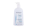 BIODERMA Atoderm Intensive Ultra-Soothing Foaming Gel 500 ml - 500ml - Sprchový gel
