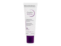 BIODERMA Cicabio Arnica+ Arnica Cream 40 ml - 40ml - Tělový krém