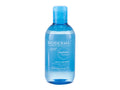 BIODERMA Hydrabio 250 ml - 250ml - Čisticí voda