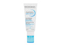 BIODERMA Hydrabio Gel-Creme 40 ml - 40ml - Denní pleťový krém