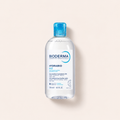 BIODERMA Hydrabio H2O 500 ml – micelární voda – MrRizz