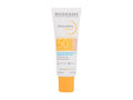 BIODERMA Photoderm Cream 40 ml - 40ml - Opalovací přípravek na obličej