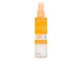 BIODERMA Photoderm Eau Solaire Bronz 200 ml - 200ml - Opalovací přípravek na tělo