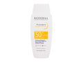 BIODERMA Photoderm Mineral Fluide 75 ml - 75ml - Opalovací přípravek na obličej