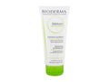 BIODERMA Sébium 100 ml - 100ml - Peeling