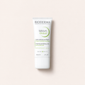 BIODERMA Sébium Global 30 ml – pleťový gel – MrRizz