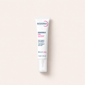 BIODERMA Sensibio Eye+ 15 ml – oční krém – MrRizz