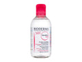 BIODERMA Sensibio H2O 250 ml - 250ml - Micelární voda