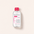 BIODERMA Sensibio H2O 500 ml – micelární voda – MrRizz
