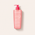 BIODERMA Sensibio Soothing Micellar 500 ml – čisticí gel – MrRizz