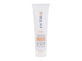 Biolage Bond Therapy Intensive Treatment 150 ml - 150ml - Maska na vlasy