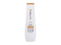 Biolage Bond Therapy Shampoo 250 ml - 250ml - Šampon