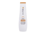 Șampon Biolage Bond Therapy 250 ml