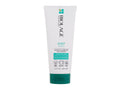 Biolage Scalp Sync Universal Conditioner 200 ml - 200ml - Kondicionér