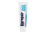 Biorepair Advanced Active Shield 75 ml
