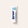 Biorepair Advanced Active Shield 75 ml – zubní pasta – MrRizz