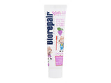 Biorepair Kids 0-6 Grape 50 ml