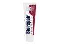 Biorepair Peribioma Pro 75 ml - 75ml - Zubní pasta
