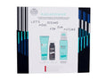 Biotherm Homme Aquapower Advanced Gel 75 ml - 75ml - Pleťový gel