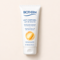Biotherm Lait Corporel Lait de Douche 200 ml – MrRizz