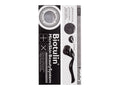Biotulin MicroSkin Beauty System Roller 1 ml - 1ml - Masážní váleček a kámen