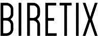 Biretix