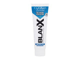 BlanX O3X Oxygen Power 75 ml