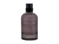 Bottega Veneta Pour Homme 90 ml - 90ml - Toaletní voda