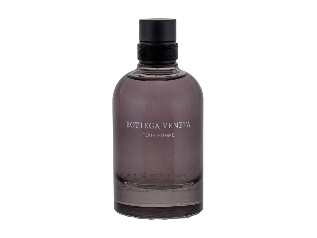 Bottega Veneta Pour Homme 90 ml - 90ml - Toaletní voda