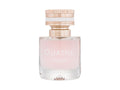 Boucheron Quatre 30 ml - 30ml - Parfémovaná voda